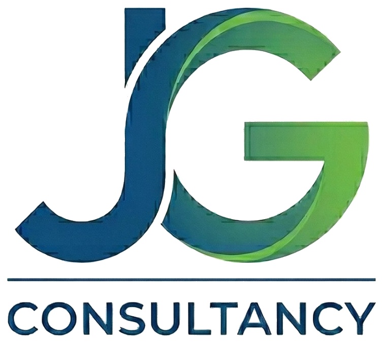 JvG Consultancy